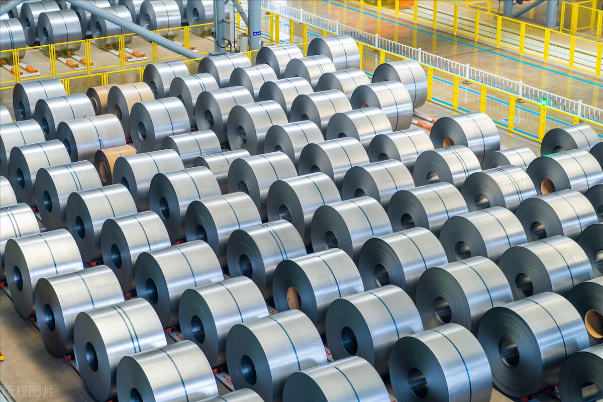 格力空调十几年了都没坏,20多年的格力