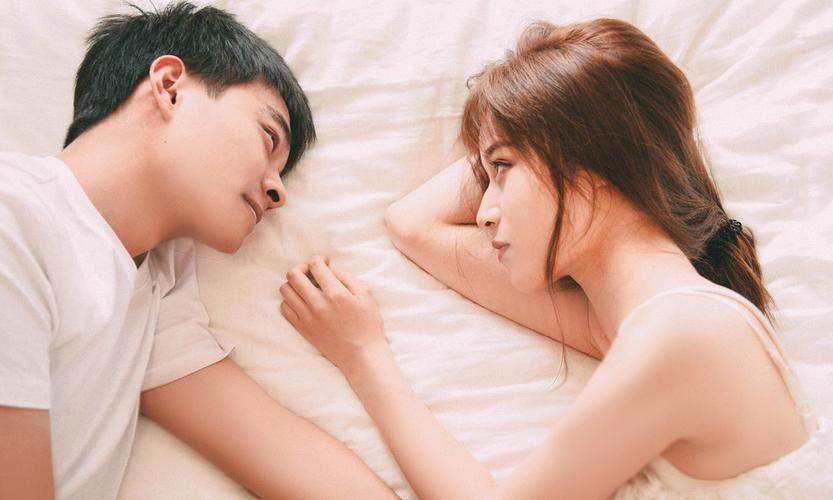 第一次夫妻生活一定会流血？处女膜到底有啥作用？科普解释来了