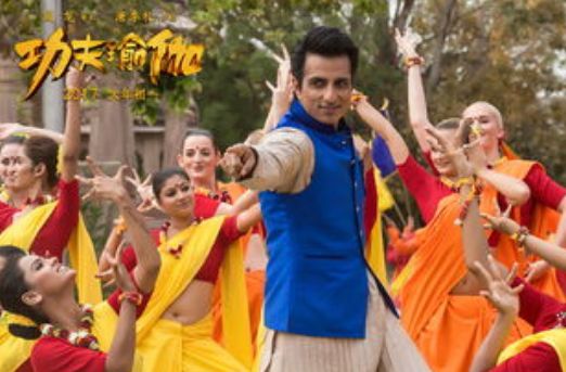 疫情下的明星百态,新冠疫情下的明星百态