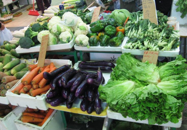 4000户住户小区适合做什么生意,37平方在小区附近适合做什么生意