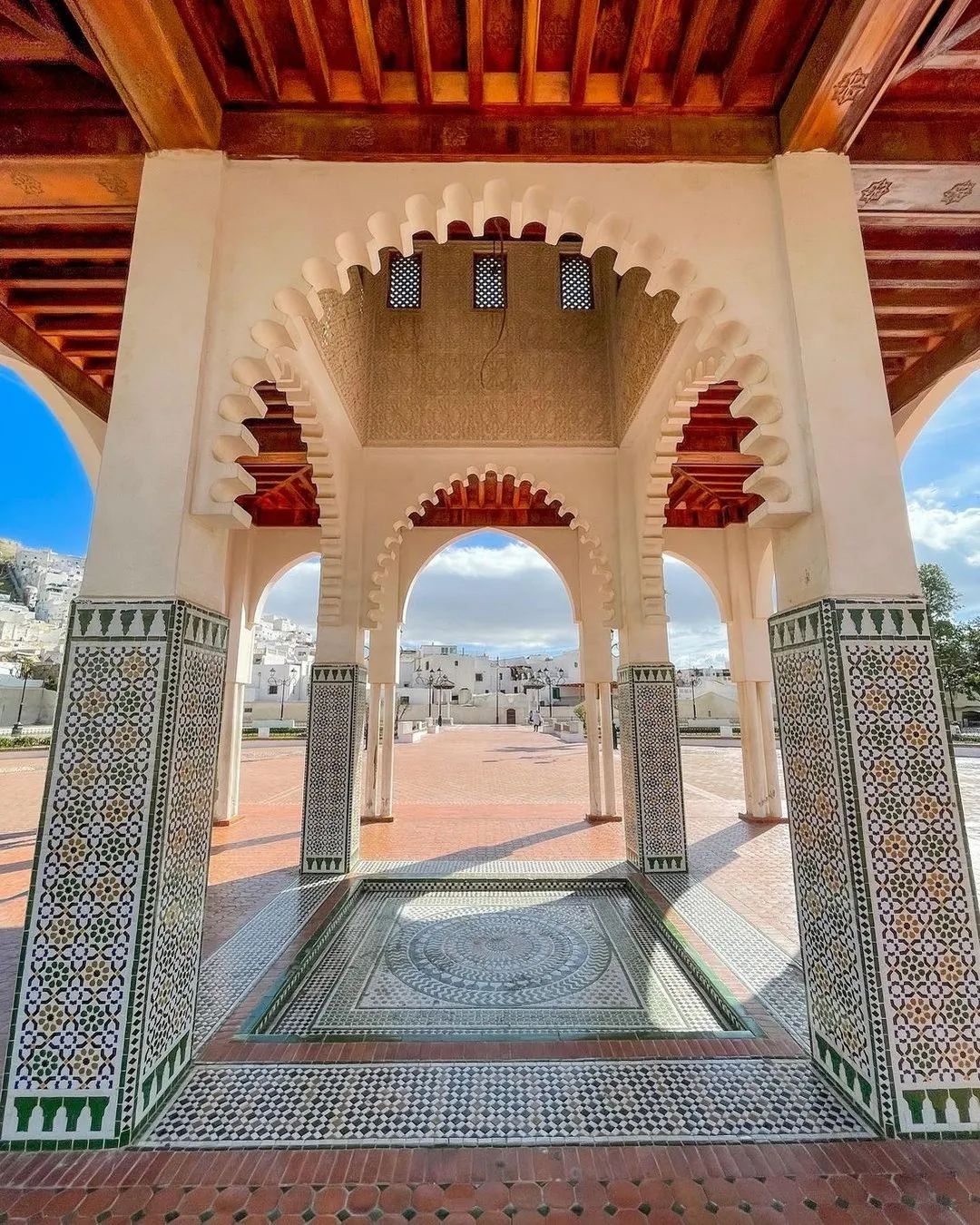 小众景点南方旅游攻略,穷游必去的小众旅游景点合集