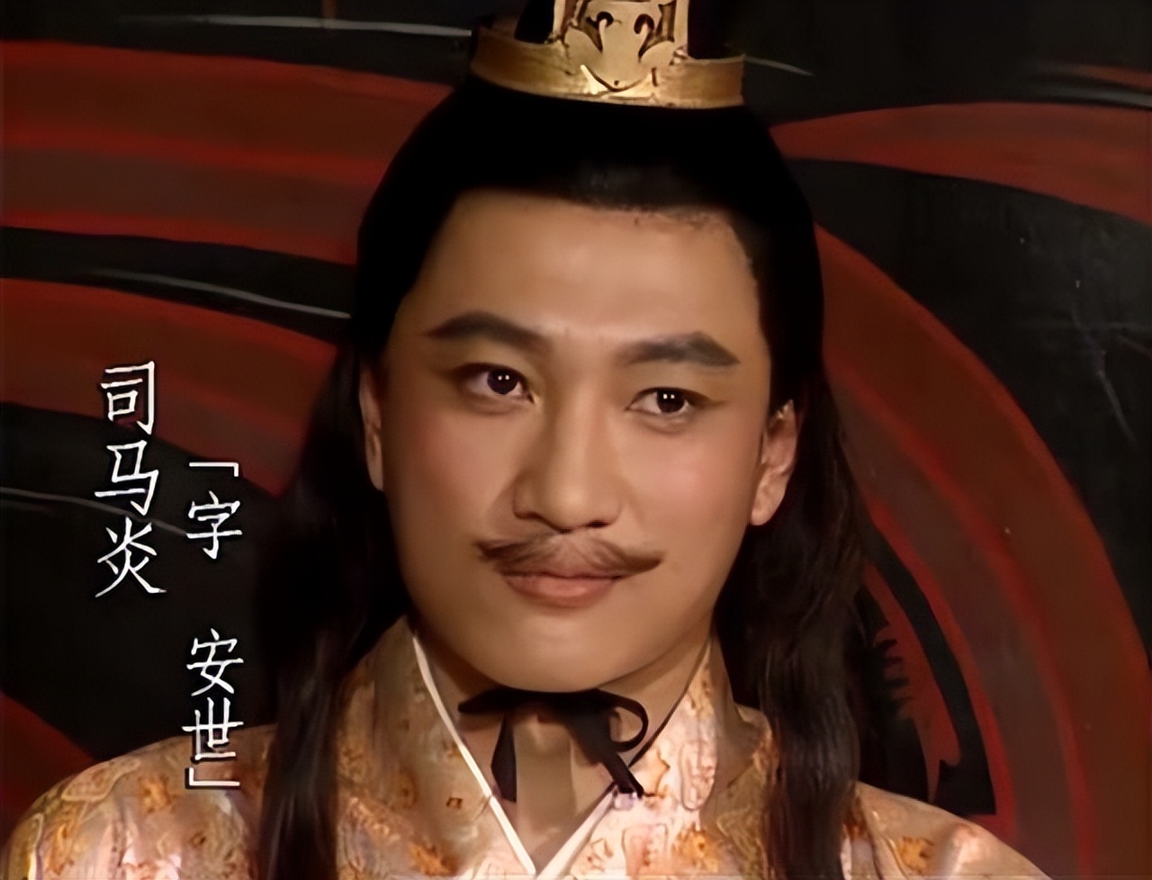 东吴后期的猛将：抵挡西晋大军，最后被司马炎重用！