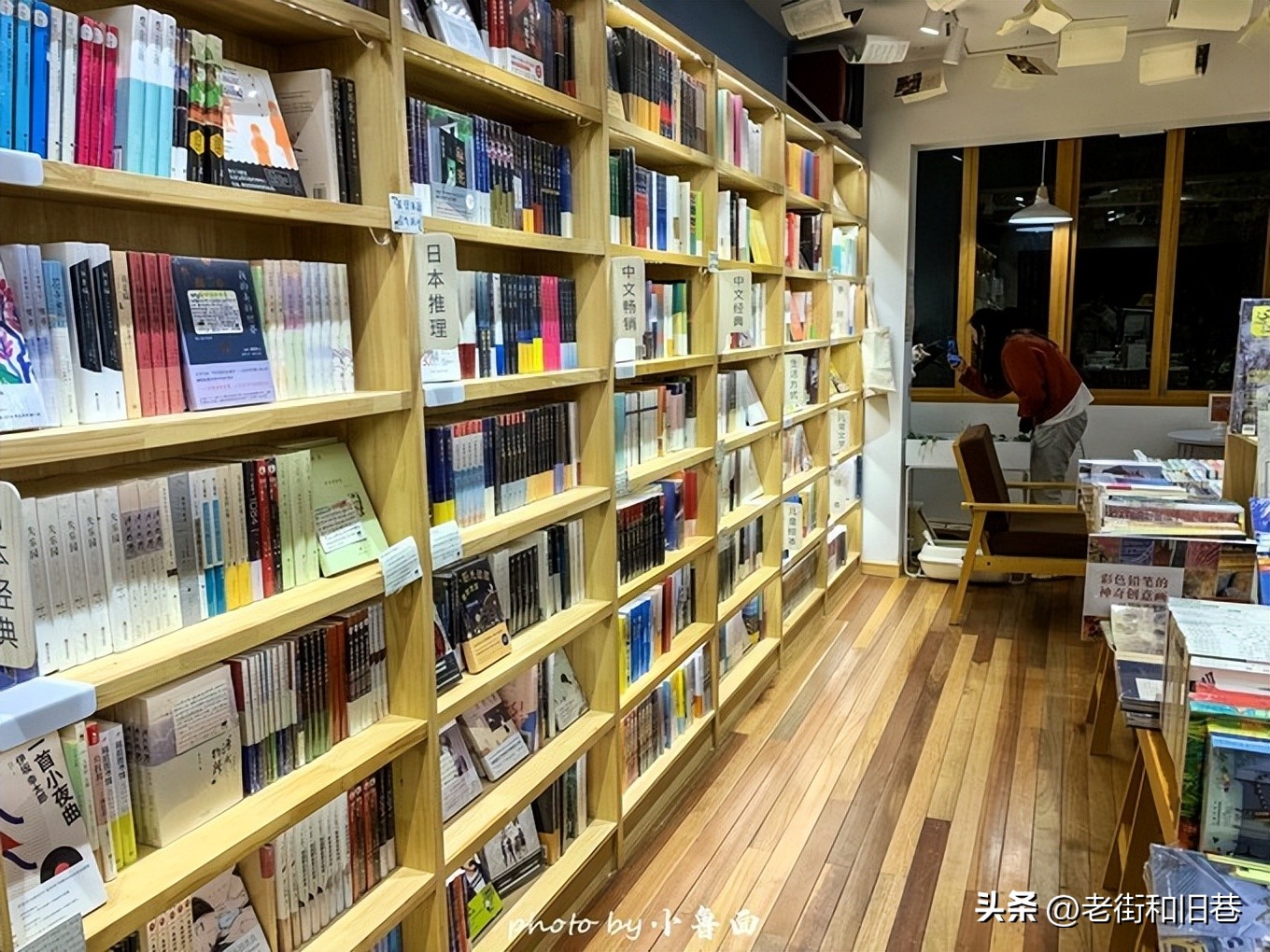 玩转云南自由行,昆明大理丽江6天5晚游多少钱