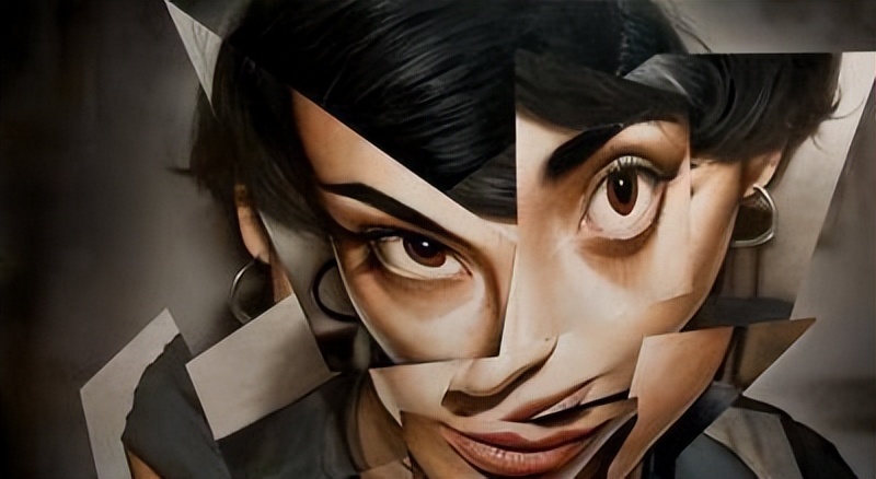 极度自私的人三个特点,心理学自私的人是什么心态