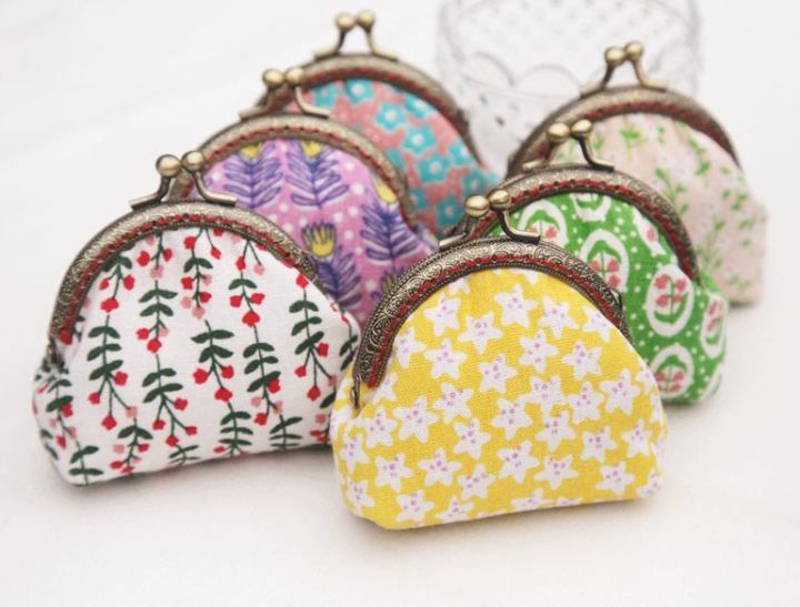 100个创意暖场互动,周末暖场活动创意方案