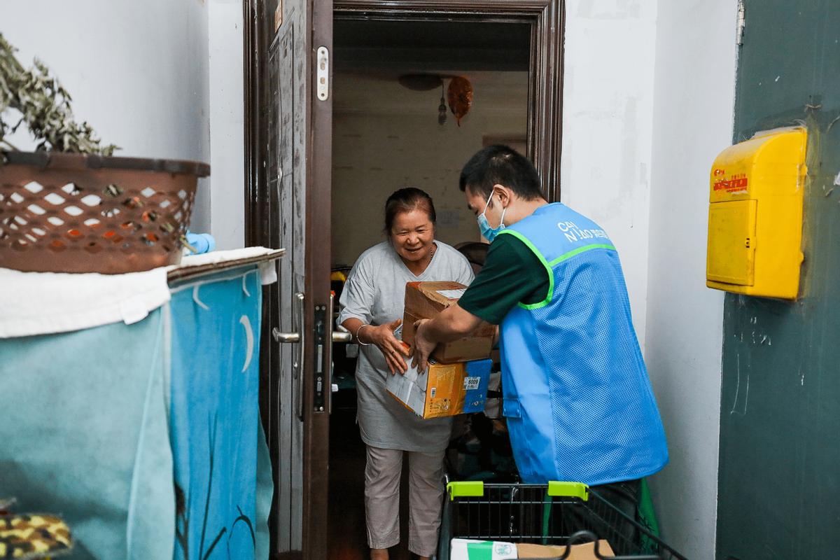 高德地图日活跃破亿,怎么在高德地图上赚钱