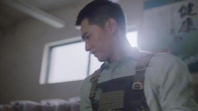 15天*放播**量4亿,开播时四网收视第一,杨样这次为什么这么狠