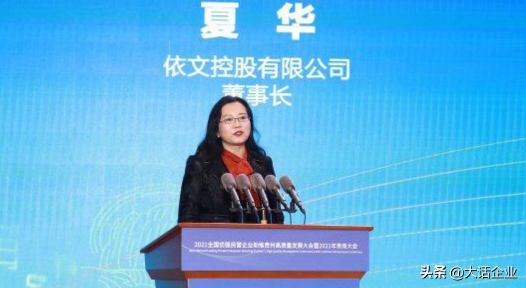 铁娘子董明珠年轻时候的照片,铁娘子董明珠的故事