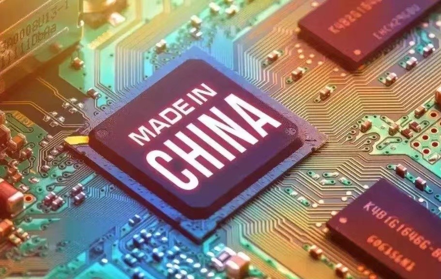 中国目前大量接美国订单是好事吗,中方取消美国3200亿订单是真的吗