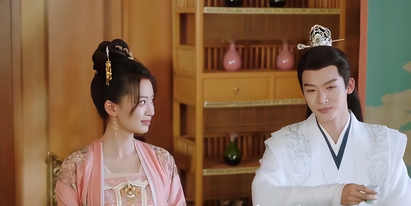 长相思馨悦第几集拒婚,长相思小说苍玹娶馨悦是哪一章