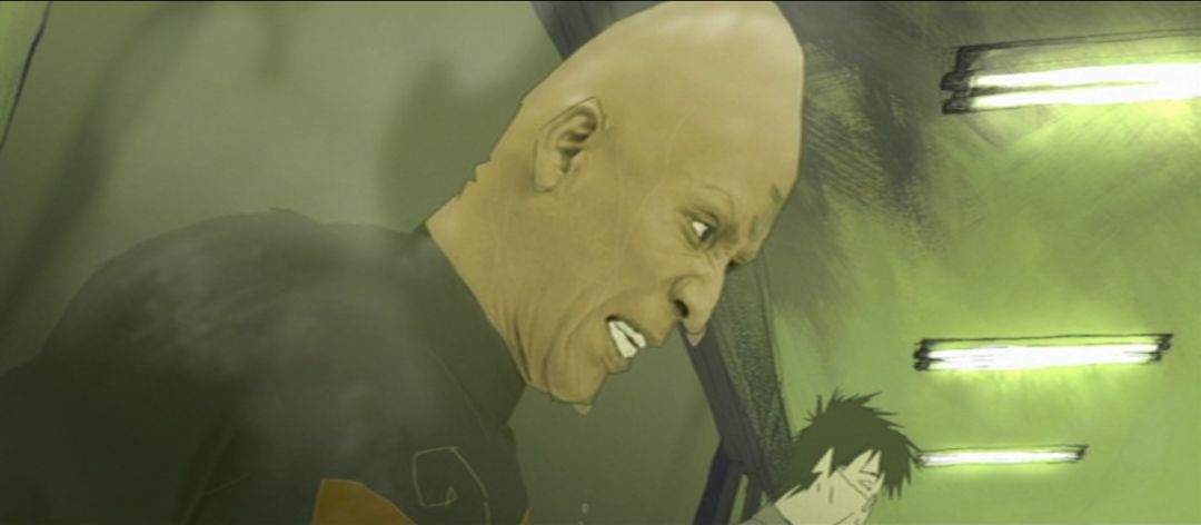 盘点那些电影中的奇葩名字,盘点电影中的奇葩人