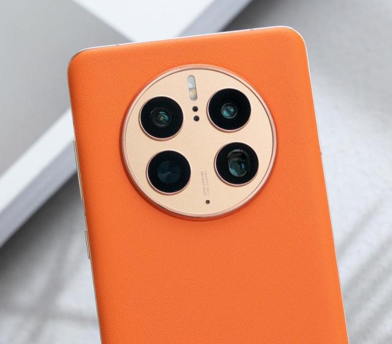 华为mate50pro和mate40pro哪个值得入手,华为mate50pro再次领跑