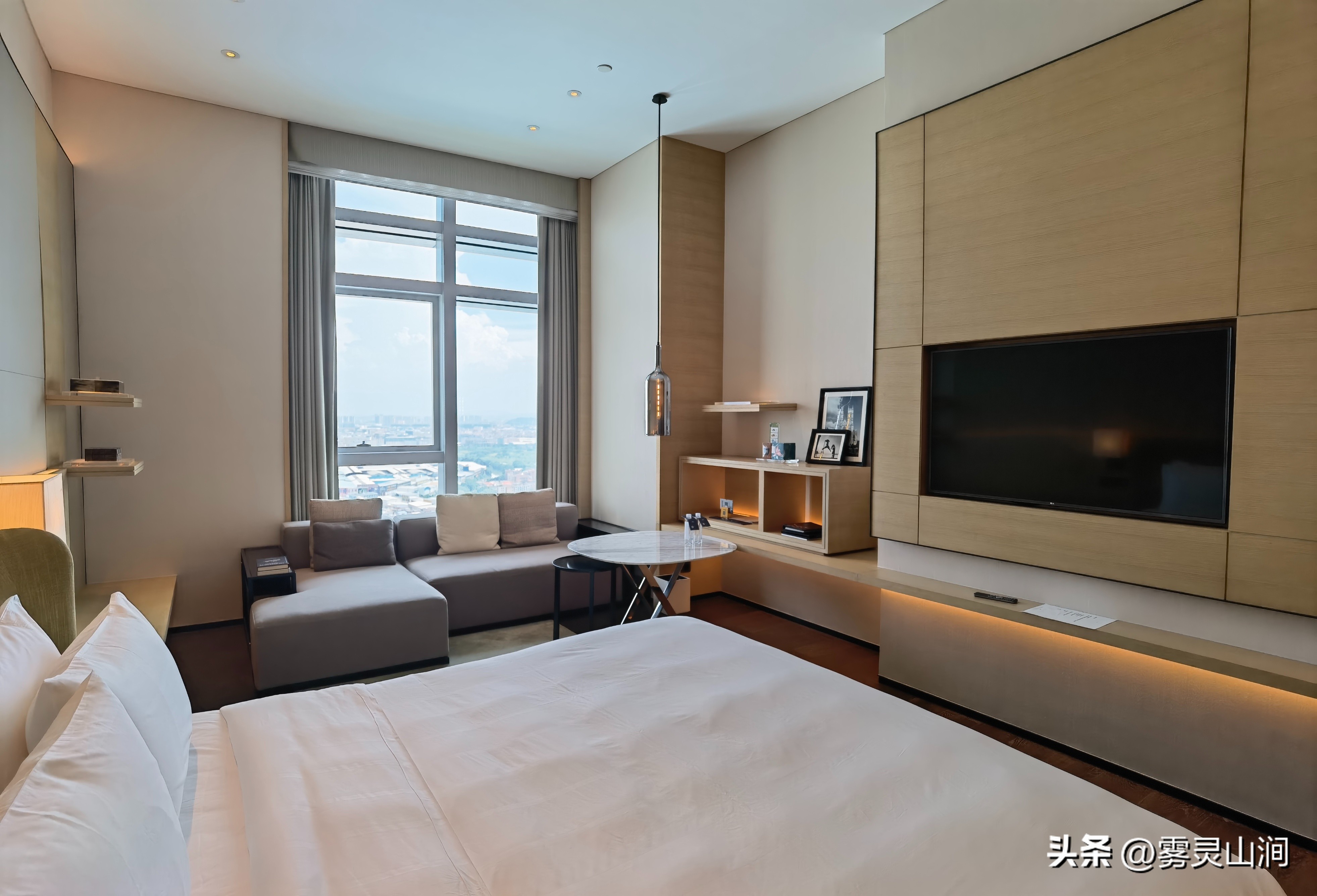 佛山罗浮宫索菲特酒店标准间价格,佛山罗浮宫索菲特酒店附近玩乐