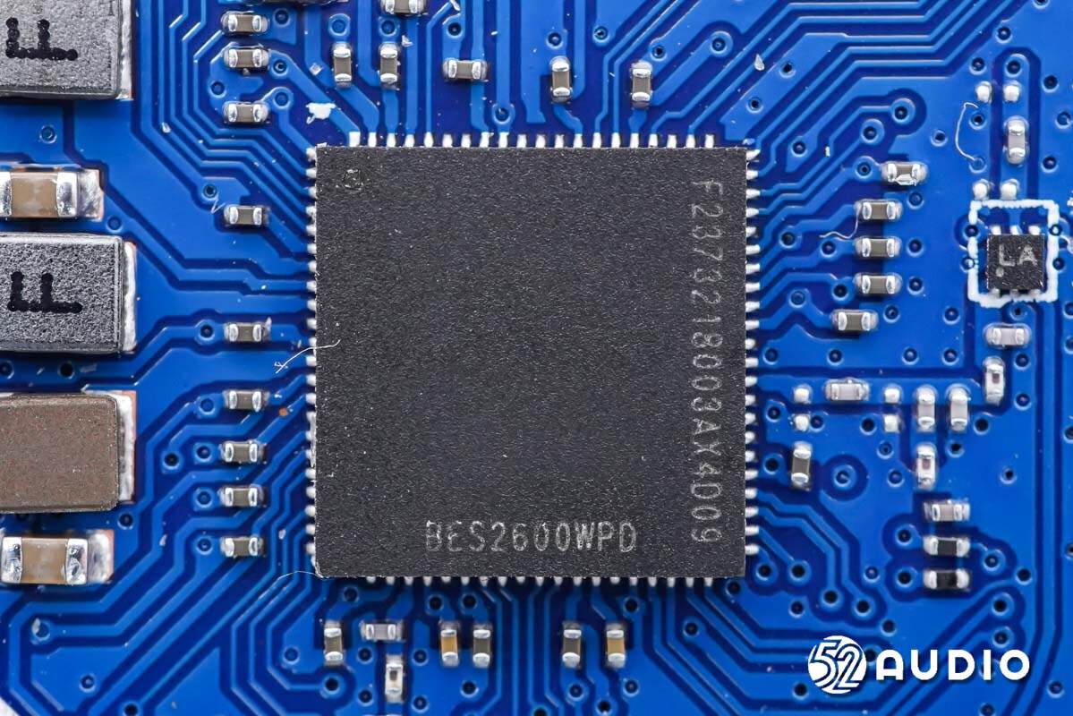 天猫精灵in糖智能音箱怎么拆,天猫精灵IN糖3Pro智能音箱