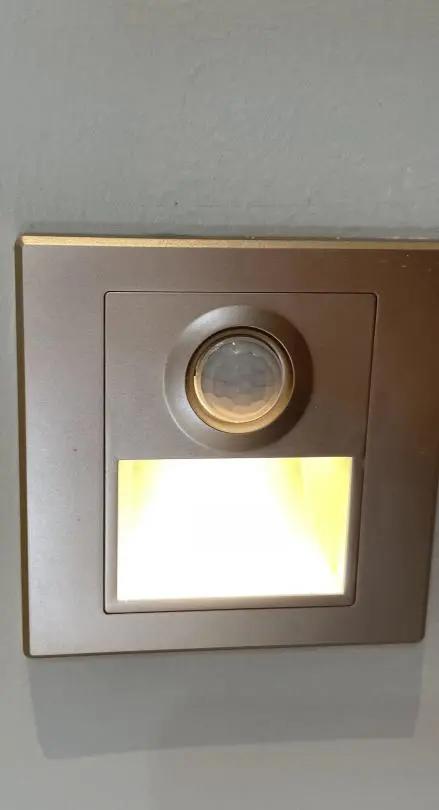 西安万人摇号网红楼盘大华,万人摇号的大华锦绣前城交房