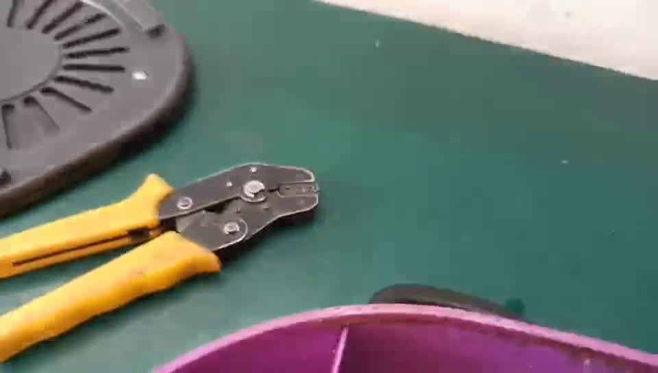 怎么样换电热锅上的开关,电热锅的开关怎么换