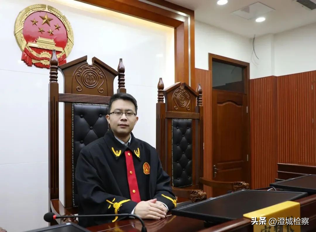 兼职代课如何认定劳动关系,在校大学生兼职的劳动关系认定