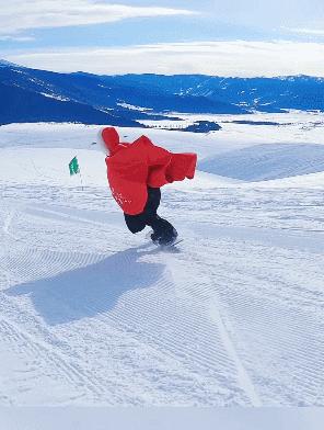 最流行三大运动,最火的十大运动
