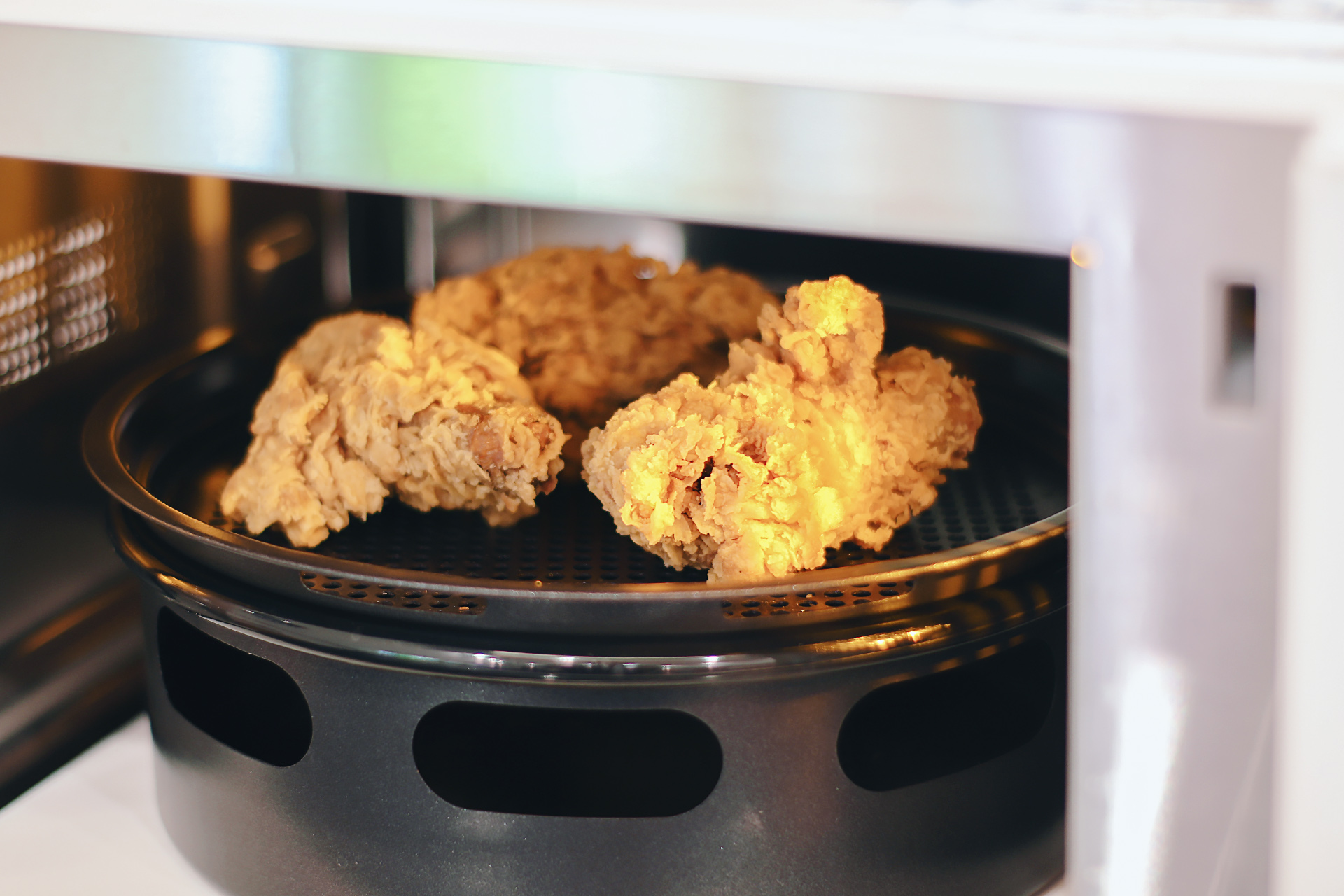 格兰仕微波炉烤箱功能组合,格兰仕微波炉和烤箱哪个实用