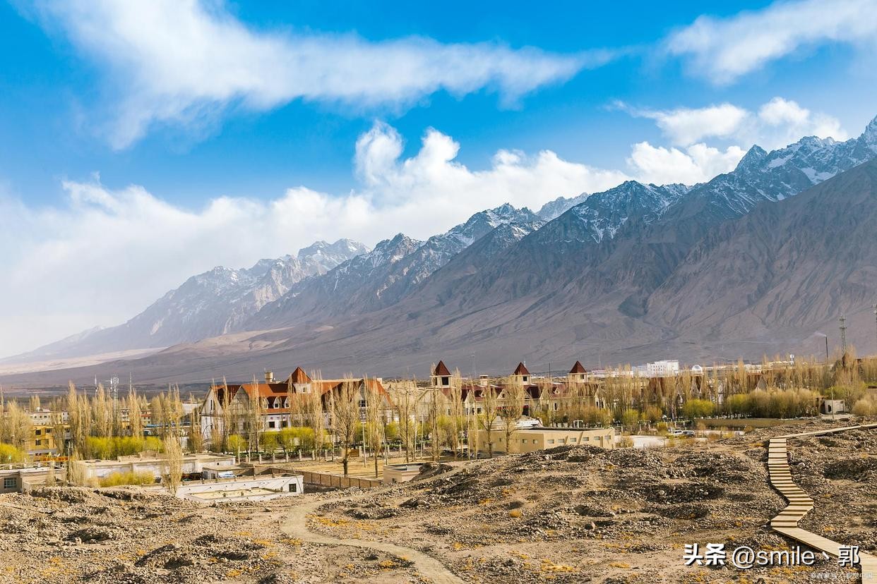 自驾游5大经典路线自驾游攻略,中国最美七大自驾游最佳线路推荐