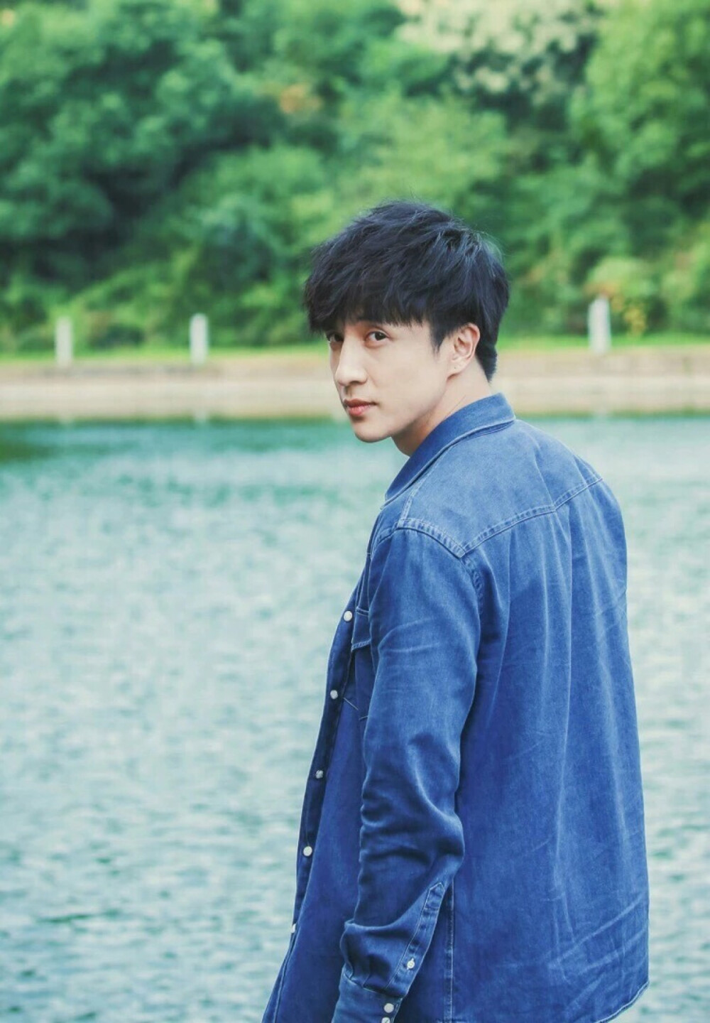 薛之谦离婚首谈与前妻复合,薛之谦与前妻复合原因