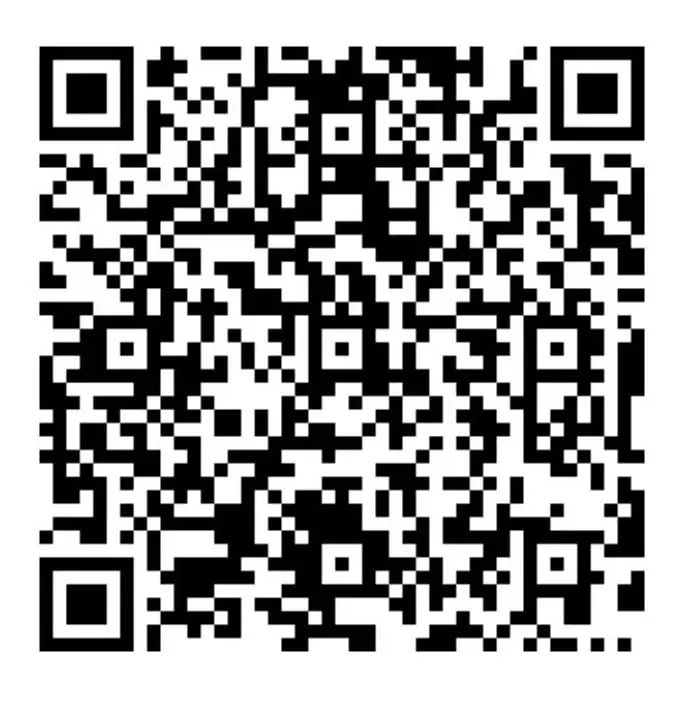 朔州科技馆展厅辅导员具体做什么,科技馆辅导员岗位