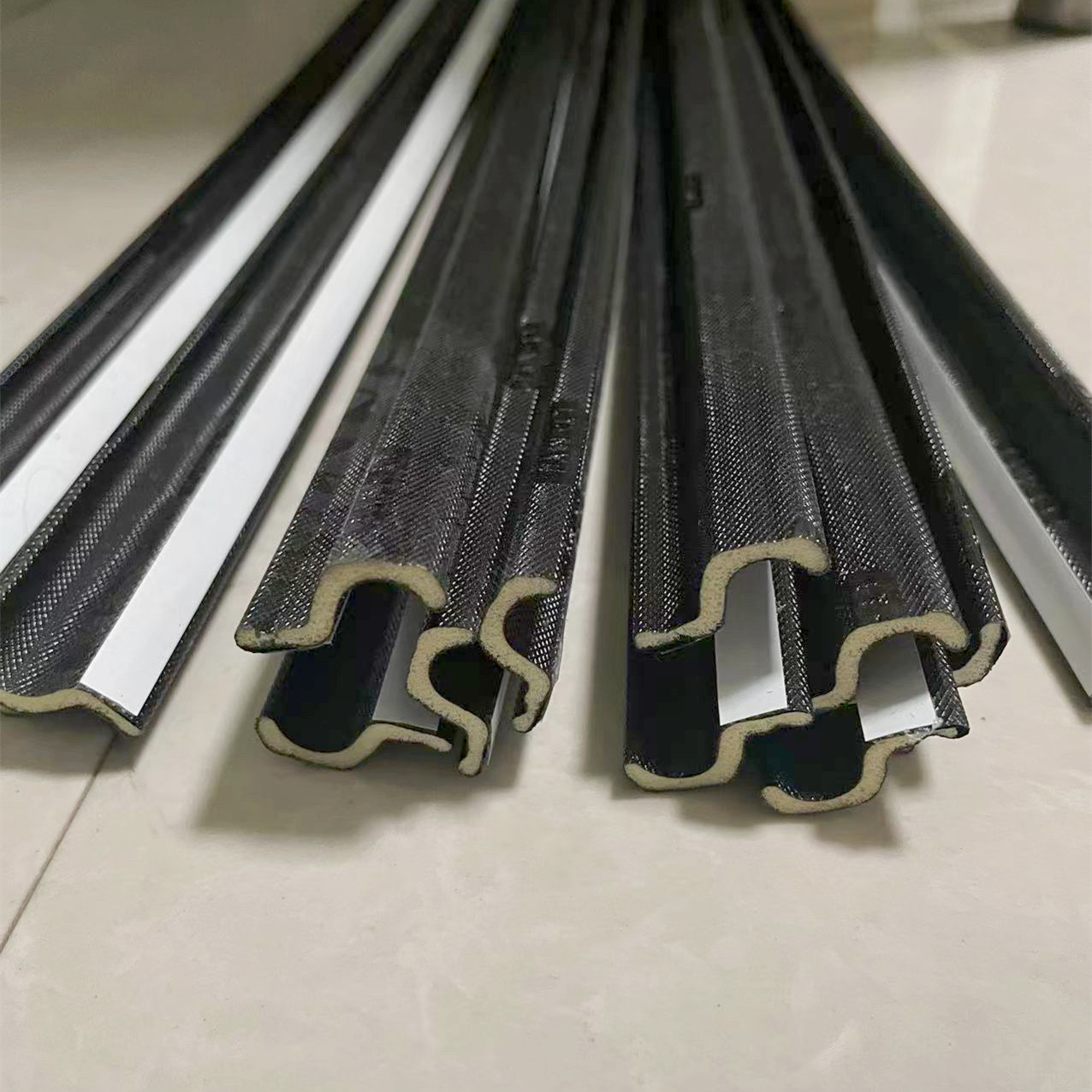 便宜又好用的家居小物件推荐,花小钱办大事的家居物件