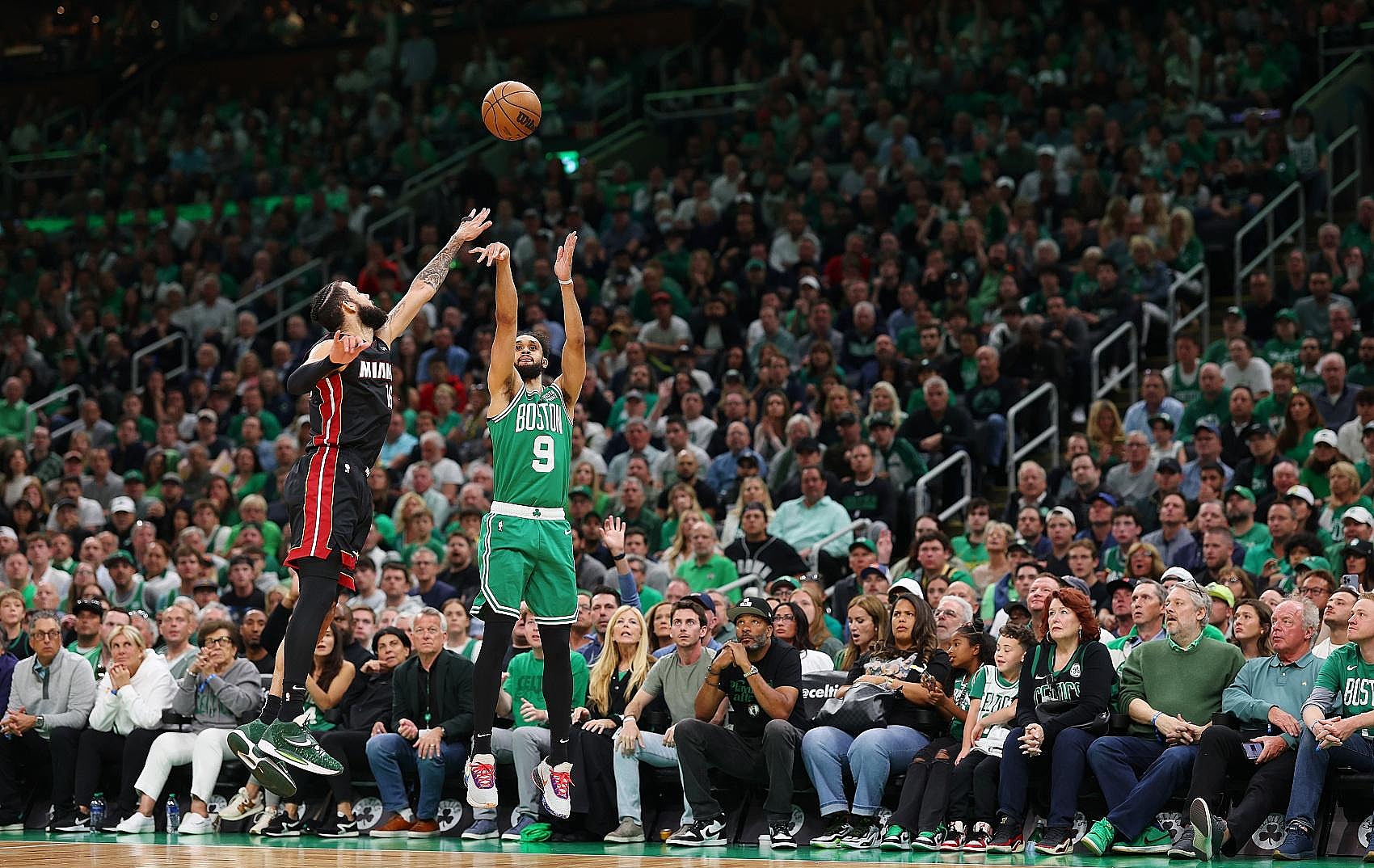 g7历史得分,g7关键三分