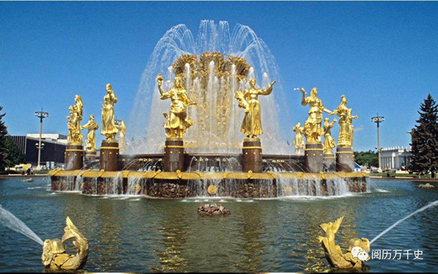 沙特阿拉伯为什么被称为石油王国,阿拉伯地区是名副其实的石油王国