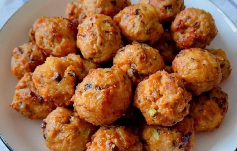 不会做饭想做餐饮怎么办,不会做饭怎么办才能做得更好吃