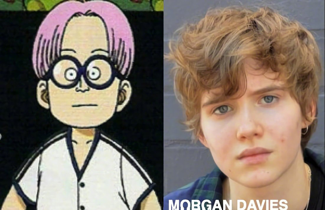 海贼王真人版预告公布,海贼王真人版正片