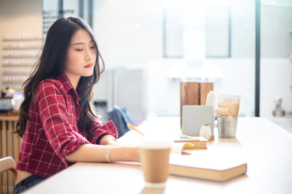 正常人如何超越自己的局限,普通人怎么思考自己的未来