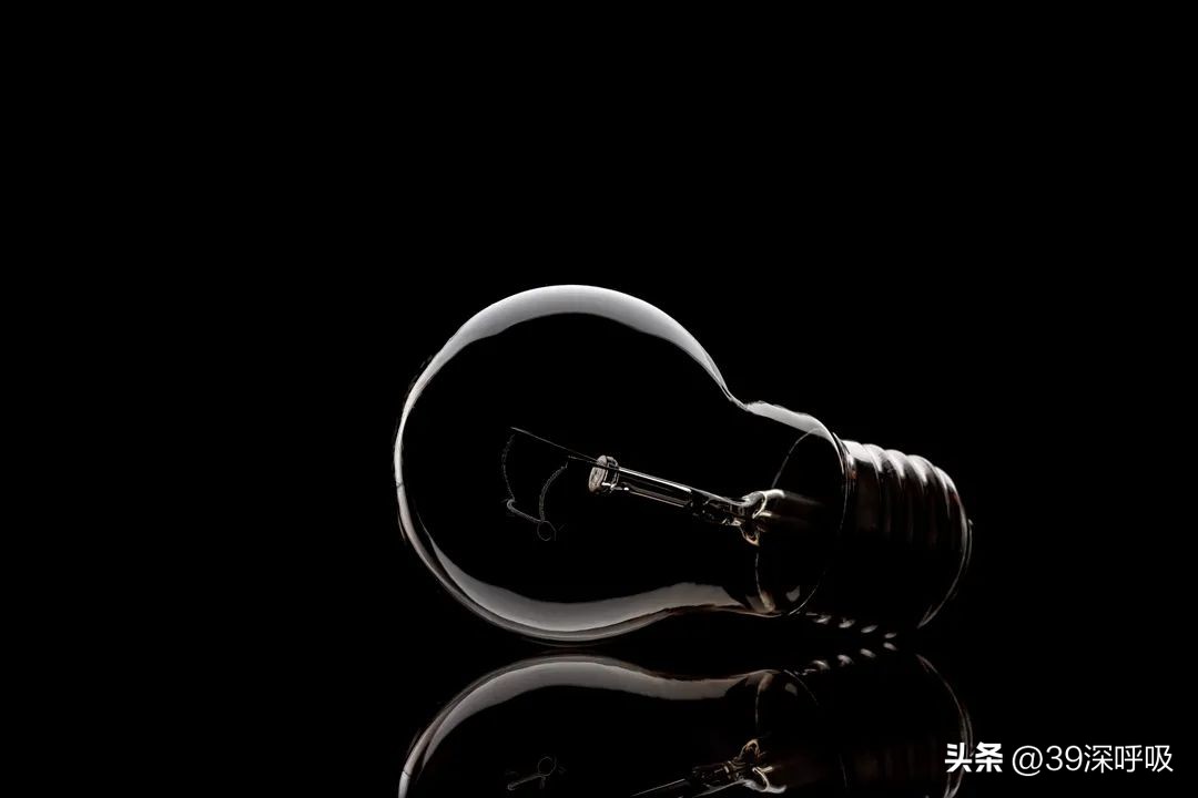 跟人说话就脸红,跟人说话就脸红是什么原因