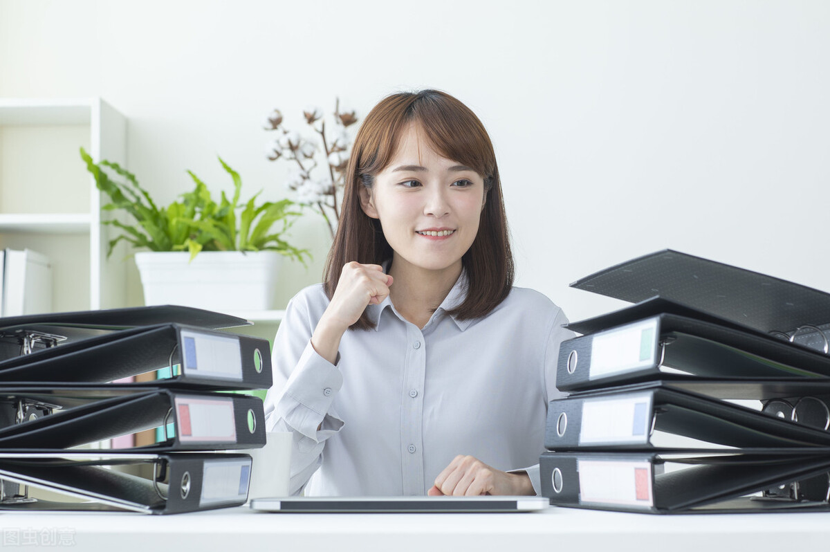 写愿望怎么样可以实现,写下来的愿望更容易实现读书心得