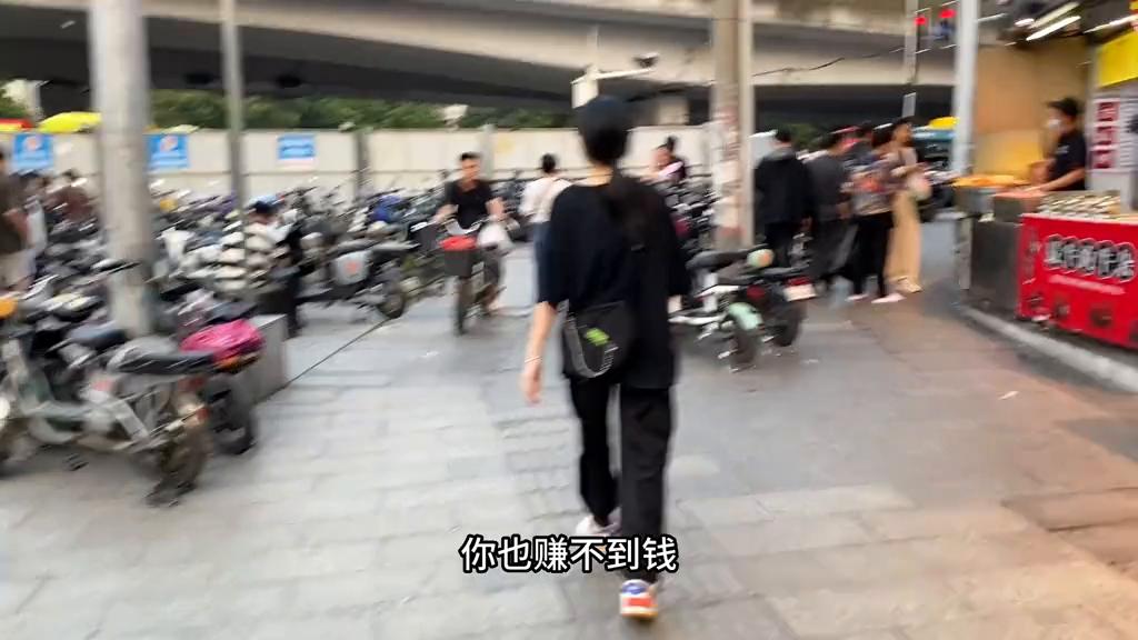 档口退货不退钱怎么做,档口不给退货