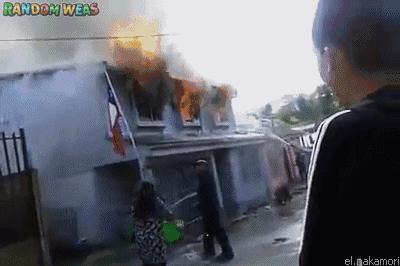 大哥怕是不行了,背是上午踩的,人是下午走的,席是中午吃的