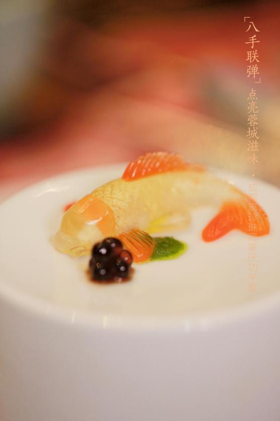 中式生活美学传扬中华文化,中式生活美学空间美学