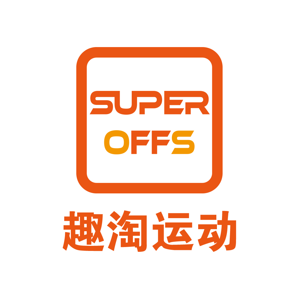 怎么加盟阿迪耐克折扣店,阿迪达斯折扣店怎么开店