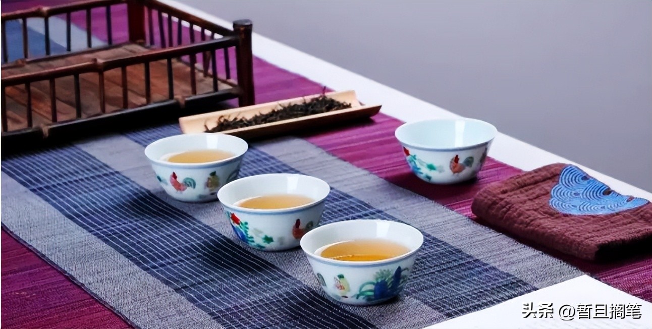 当下最顶级的高古玉酒杯价值,一只酒杯