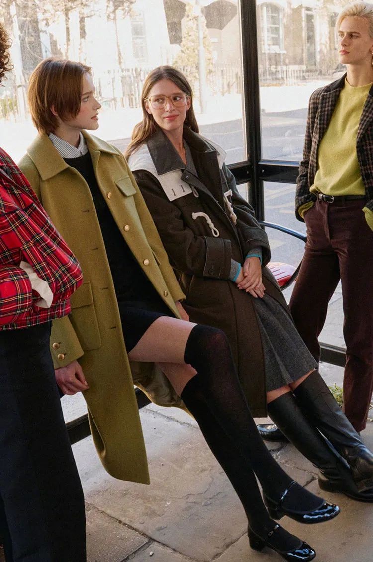 韩国品牌andyou哪里买,andyou韩国小众品牌