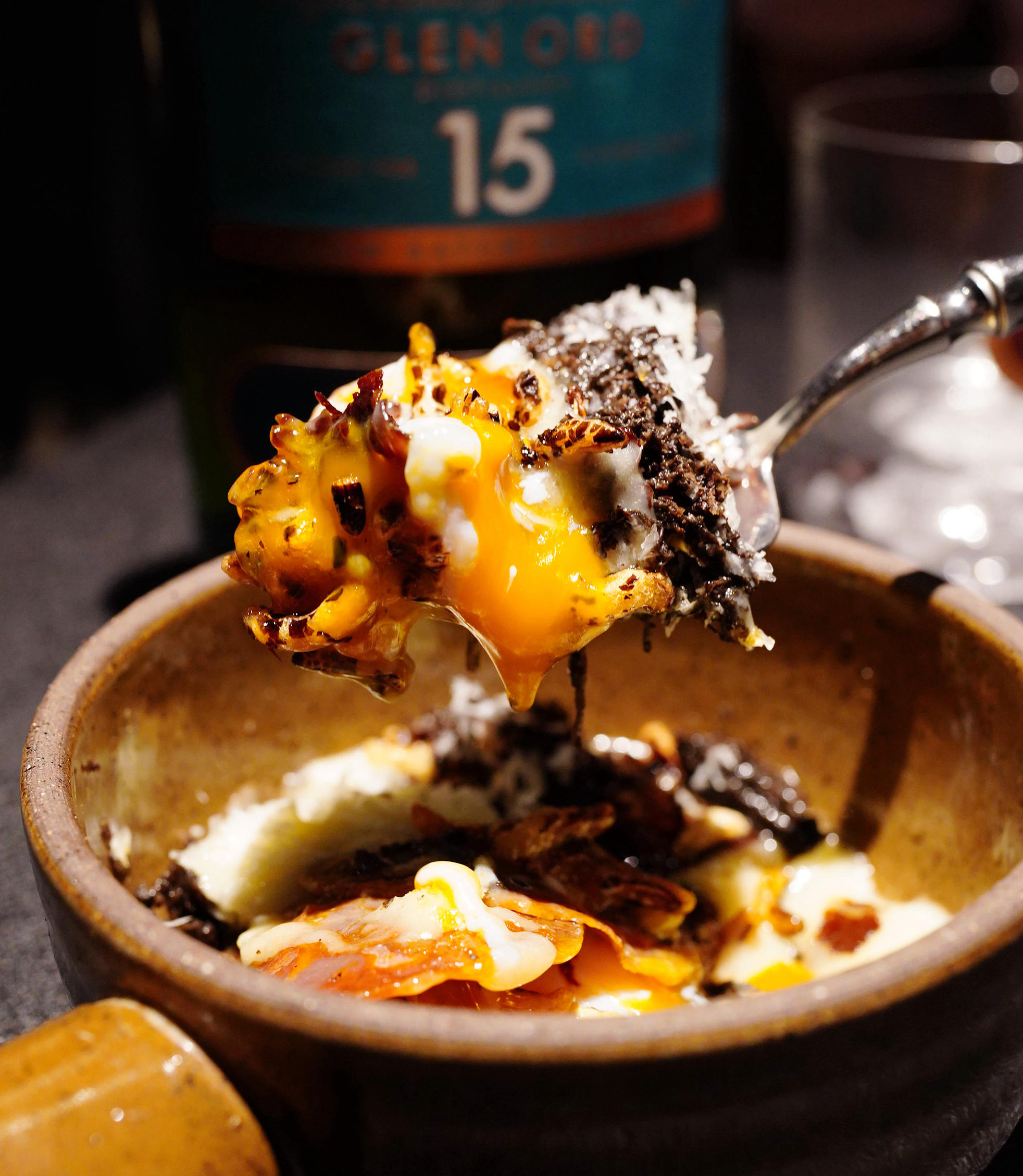 上海破店小酒馆,上海的日式小酒馆