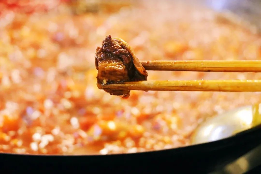 为了吃都值得一去的城市排名,为了吃都值得一去的城市有哪些