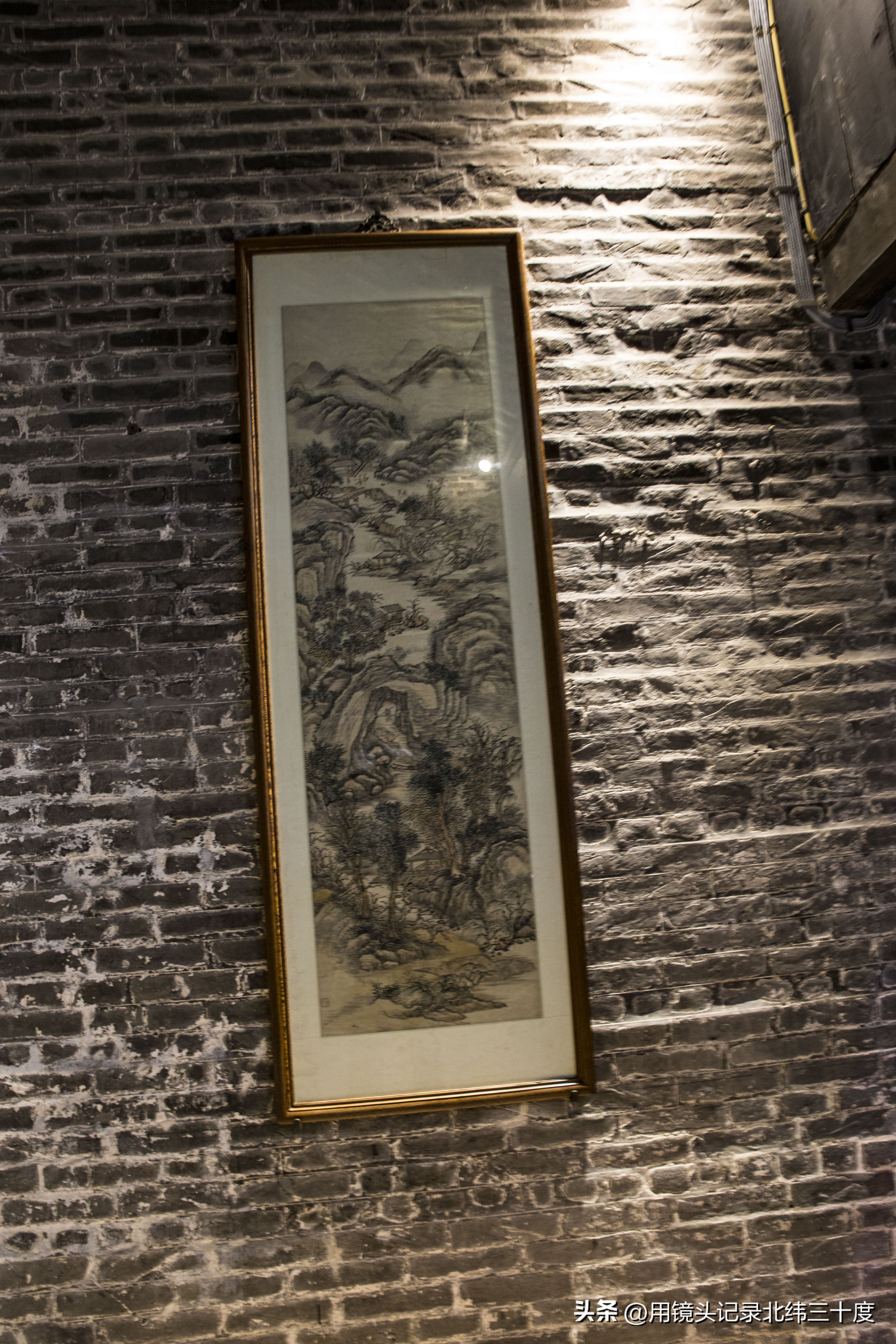 【澳门】一天打卡澳门世遗路线（中）