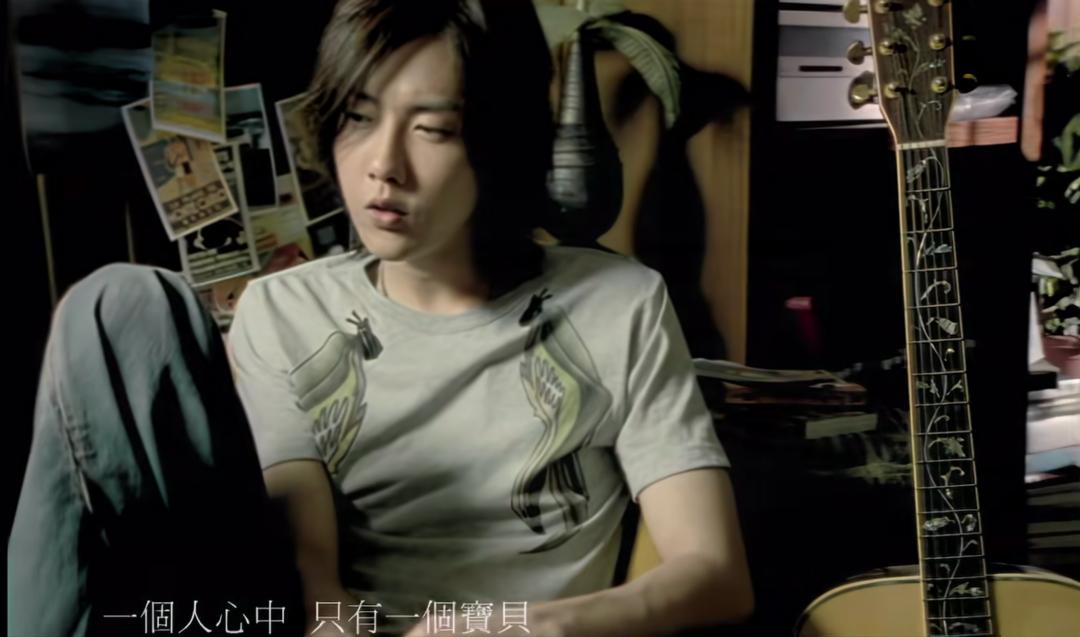 黄义达那女孩对我说男声完整版,黄义达那女孩对我说现场完整版