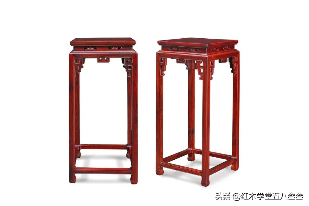 鎷愬瓙绾逛笌澶旈緳绾圭殑鍖哄埆,鎷愬瓙绾瑰榫欑汗鍖哄埆