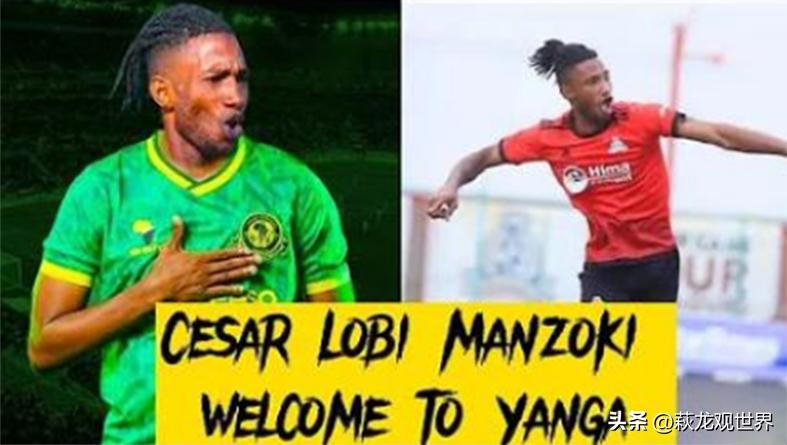 大连人引入曼佐基是拆盲盒?欠薪代理律师穷追猛打!多拉多约么?