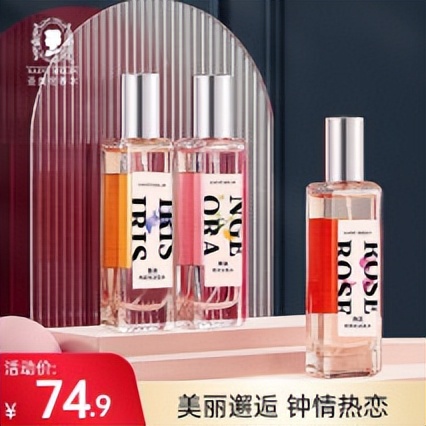 女生最基本的化妆都需要用什么,化妆需要哪些必备物品