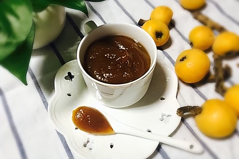 孩子咳嗽老不好科学止咳牢记6点,孩子咳嗽反复老不好怎么推拿