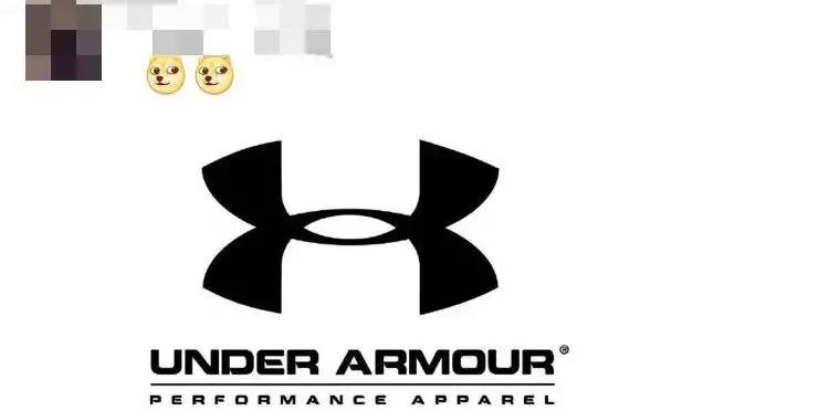 lv打官司事件,lv的严重侵权如何处理