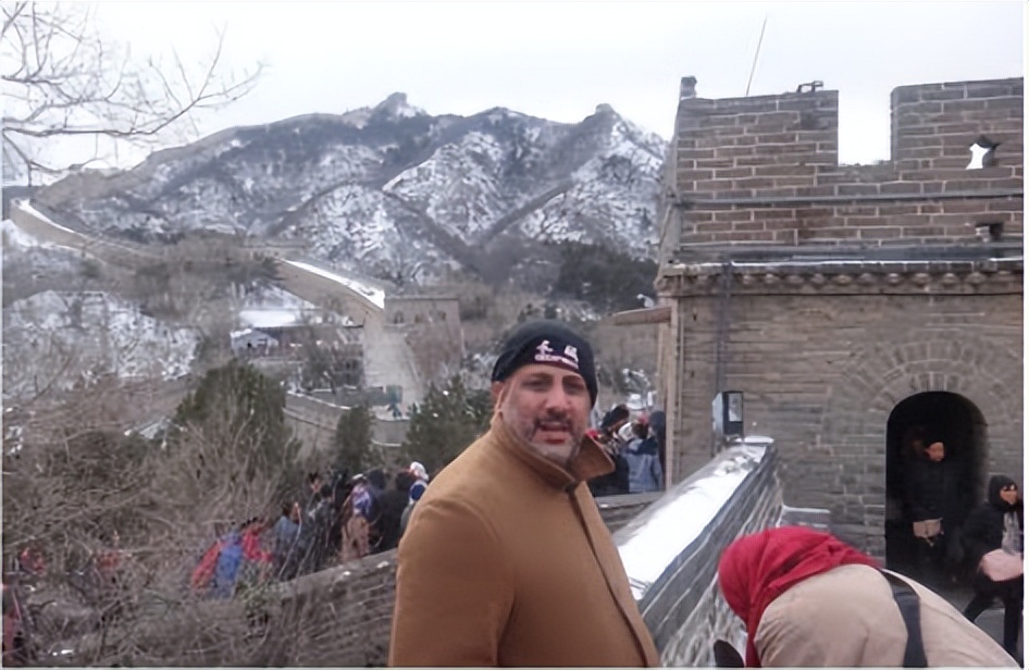 英国归还文物,英国拒不归还希腊文物